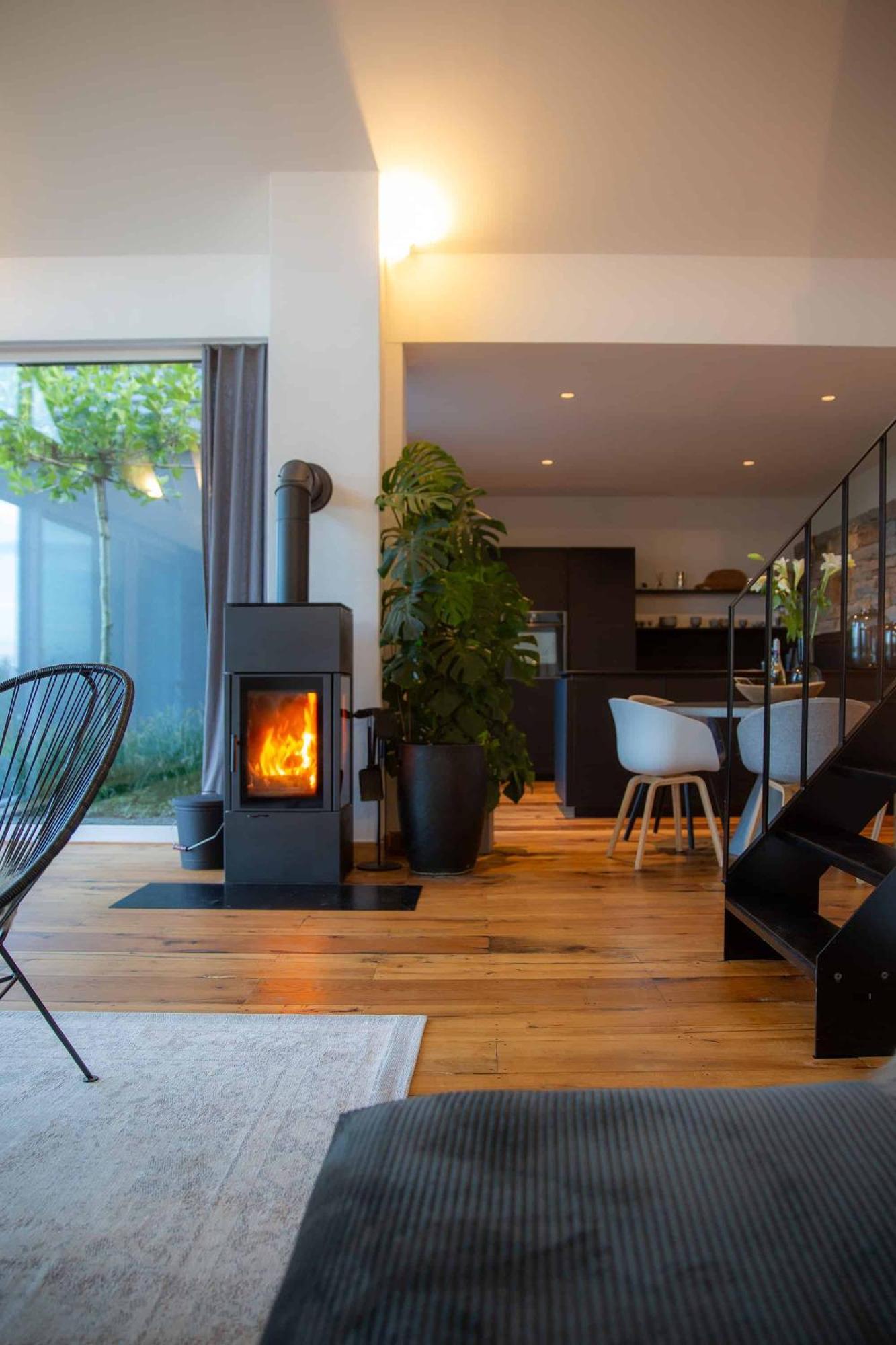 N6Quartier Bad Muenstereifel Exterior foto